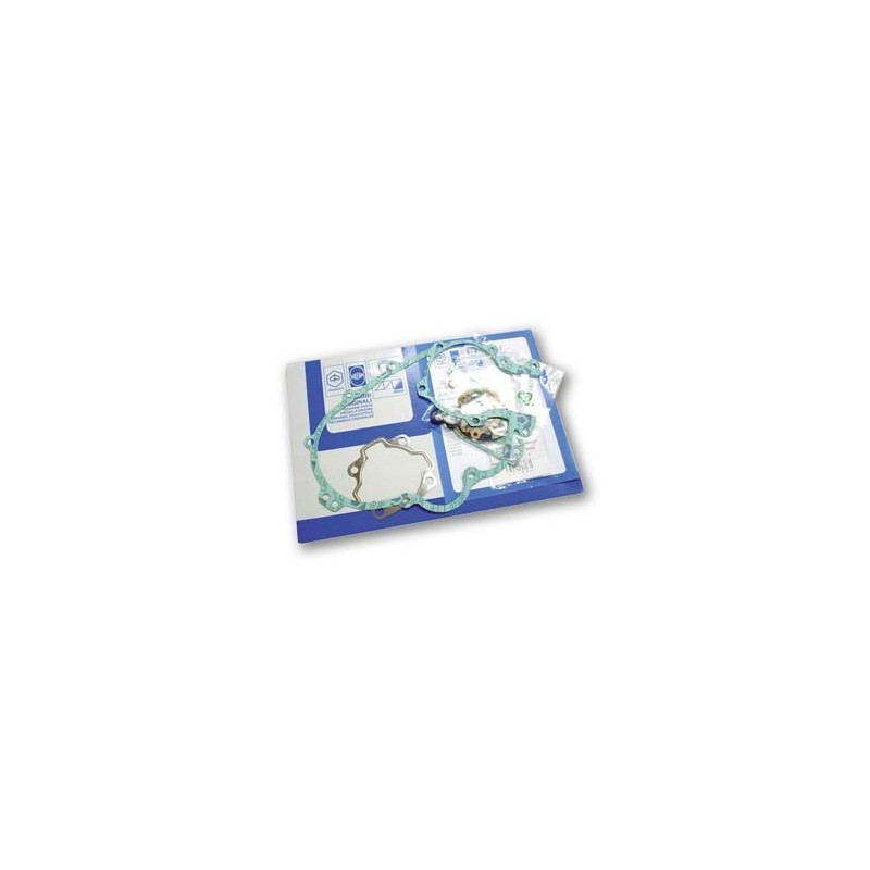 Pochette de joints origine PIAGGIO Vespa PX125-150 Pochette de joints origine PIAGGIO Vespa PX125-150